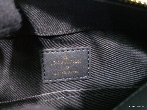 Frstbag ru SAINTONGE VUITTON LOUIS 0816